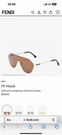 Picture of Fendi Sunglasses _SKUfw52349345fw